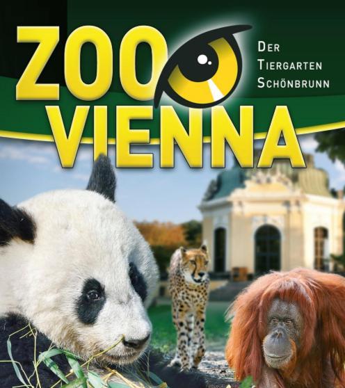 Helle 4 Zimmer Familien-Wohnung Mit Balkon! Schloss Schonbrunn In Gehdistanz فيينا المظهر الخارجي الصورة